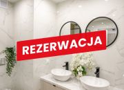 Na sprzedaż 3 pokojowe mieszkanie w centrum miniaturka 10