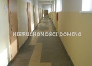 Łódź Bałuty, 12 000 zł, 1000 m2, do wprowadzenia miniaturka 4