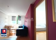 Wodzisław Śląski, 240 000 zł, 41.99 m2, pietro 2 miniaturka 1