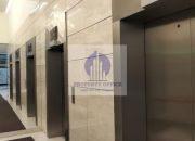 Śródmieście: biuro 167,20 m2 miniaturka 6