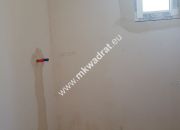 Wolnostojący na dz.1500m2 Las Młochowski Media LUX miniaturka 15