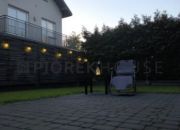 3-pokojowe mieszkanie w Markach miniaturka 10