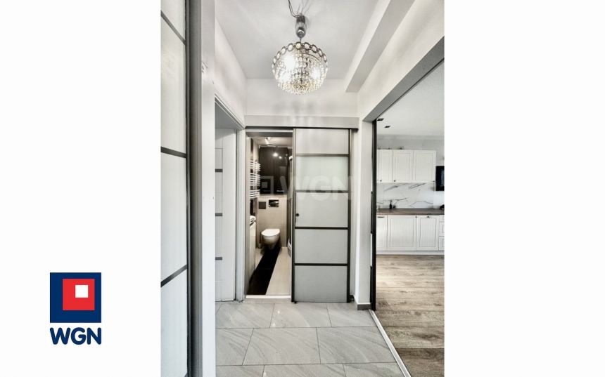 Słupsk, 295 000 zł, 36.4 m2, kawalerka miniaturka 12