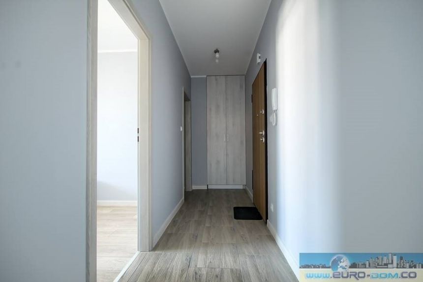 Poznań Winogrady, 2 100 zł, 42 m2, umeblowane miniaturka 11