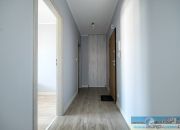 Poznań Winogrady, 2 100 zł, 42 m2, umeblowane miniaturka 11