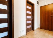 Komfortowy apartament 3 pok. z parkingiem gratis miniaturka 14