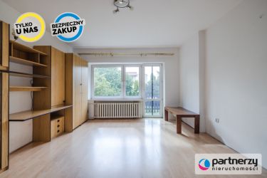Pruszcz Gdański, 599 000 zł, 60 m2, ogrzewanie gazowe
