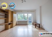 Pruszcz Gdański, 599 000 zł, 60 m2, ogrzewanie gazowe miniaturka 1