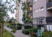 Wrocław Jagodno, 620 000 zł, 47.13 m2, z balkonem miniaturka 13