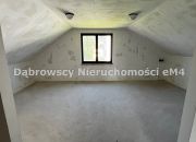 Atrakcyjna działka z budynkiem mieszkalnym| 164 m2 miniaturka 10