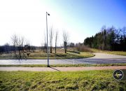Węgorzewo 5 900 000 zł 1.93 ha miniaturka 4