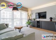 Gdańsk Łostowice, 819 000 zł, 63.88 m2, pietro 1 miniaturka 3