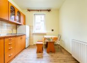2-POKOJOWE W SĄSIEDZTWIE ZALEWU BAGRY miniaturka 5