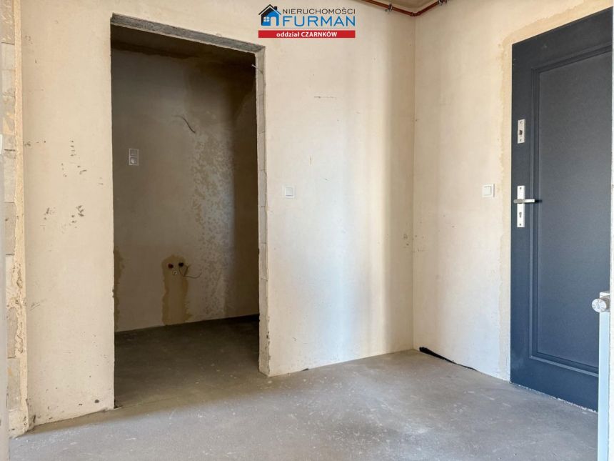 Wałcz, 422 000 zł, 54.21 m2, bez prowizji miniaturka 21