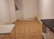 Doskonała lokalizacja, ul. Podgórska, Kazimierz miniaturka 6