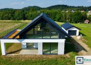 Wola Komborska, 949 000 zł, 174.86 m2, wolnostojący miniaturka 6