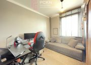 Zadbane 3 pokoje na ZWM – 10. piętro, 60 m² miniaturka 5