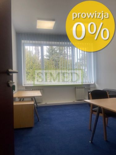 Gabinet ,recepcja.,parking ,dostęp 24h,cisza  .