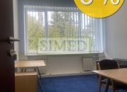 Gabinet ,recepcja.,parking ,dostęp 24h,cisza  . miniaturka 1