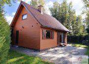 Linowno, 1 100 000 zł, 70 m2, wolnostojący miniaturka 5