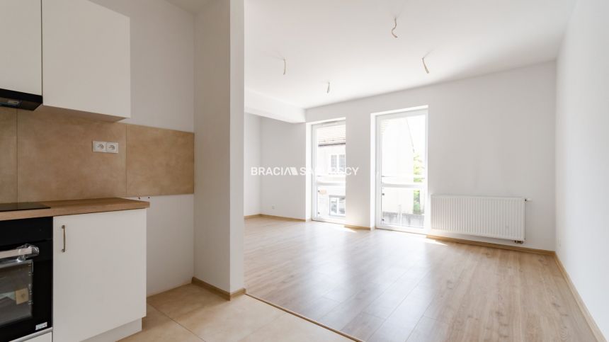 Skawina, 2 600 zł, 74.48 m2, umeblowane miniaturka 23
