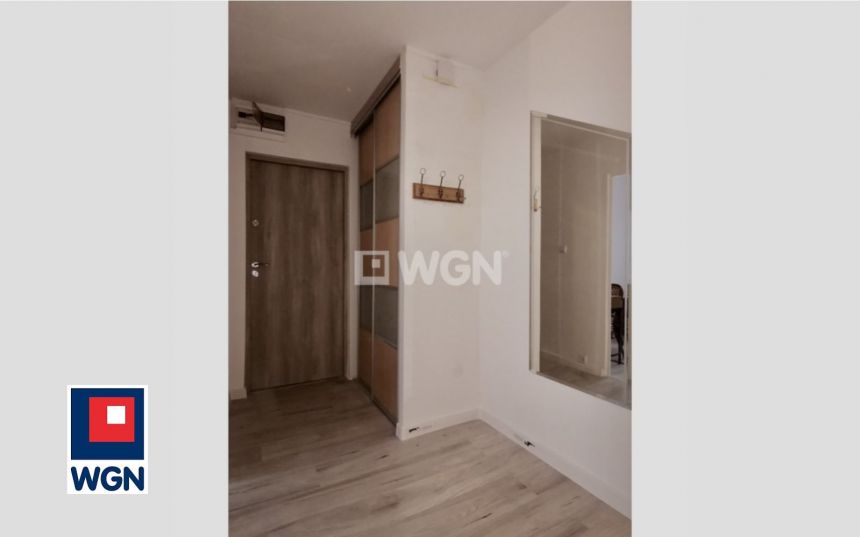 Słupsk, 299 000 zł, 38 m2, pietro 4 miniaturka 11