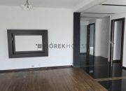 2-pokojowe mieszkanie na Włochach miniaturka 2