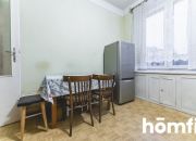 Przestronne mieszkanie w centrum Lublina! miniaturka 13