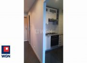 Bytom Miechowice, 1 100 zł, 39.2 m2, po remoncie miniaturka 6