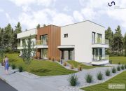 NOWE MIESZKANIA W TOP LOKALIZACJI USTRONIA miniaturka 2