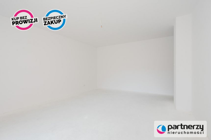 Gdańsk Śródmieście, 1 550 000 zł, 76.84 m2, pietro 1 miniaturka 8