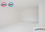 Gdańsk Śródmieście, 1 550 000 zł, 76.84 m2, pietro 1 miniaturka 8