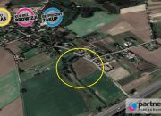 Ulkowy, 499 000 zł, 31.59 ar, inwestycyjna miniaturka 2