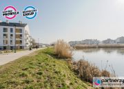 Gdańsk Łostowice, 549 000 zł, 39.25 m2, pietro 2/3 miniaturka 15