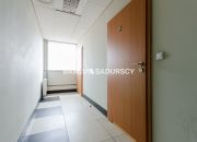 Kraków Azory, 25 000 zł, 520 m2, biurowy miniaturka 19