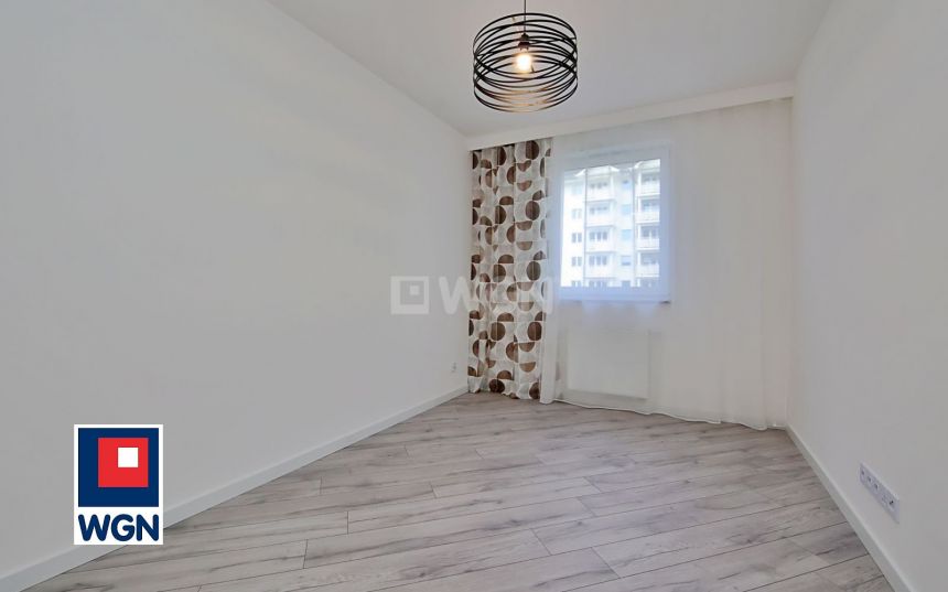 Gorzów Wielkopolski Górczyn, 589 000 zł, 59.72 m2, z balkonem miniaturka 12