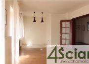 Dom wolnostojący na Szczęśliwicach, miniaturka 3
