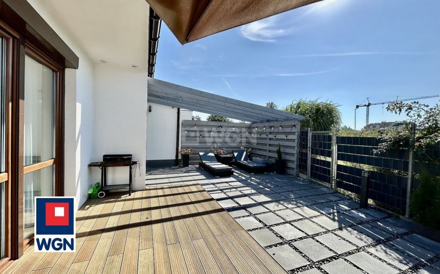 Przewłoka, 898 000 zł, 69 m2, stan idealny miniaturka 8