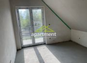 Olesno, 590 000 zł, 161.8 m2, z pustaka miniaturka 21