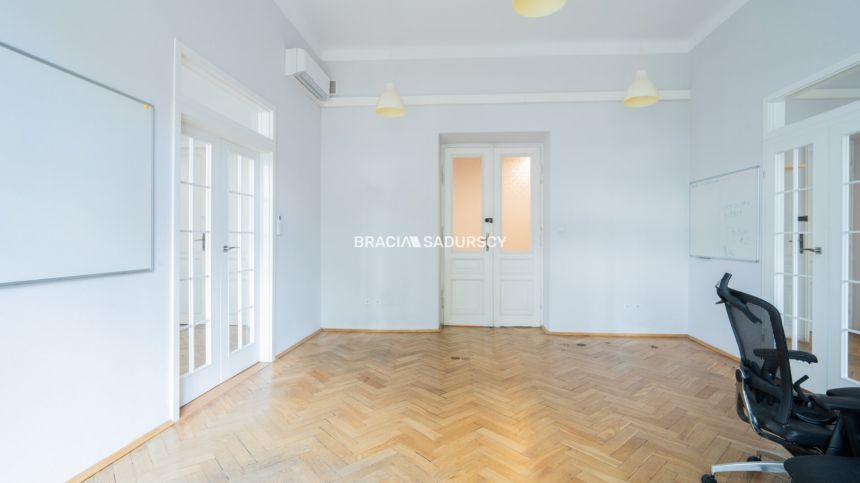 Lokal przy Błoniach | Krasińskiego miniaturka 6