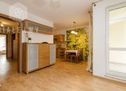 Piaseczno, 749 000 zł, 67.1 m2, pietro 2, 3 miniaturka 4