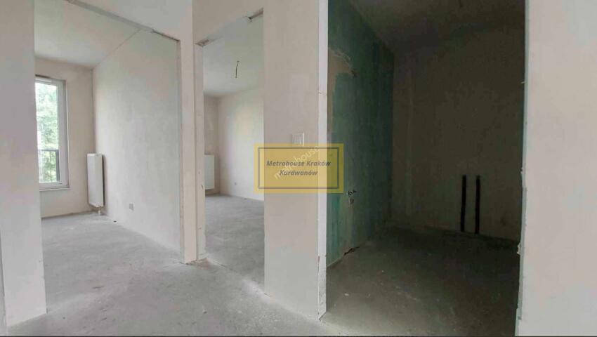 Meszkania | Lasówka | Z wykończeniem miniaturka 6