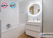 Gdańsk Jasień, 1 499 000 zł, 117.17 m2, ogrzewanie gazowe miniaturka 26