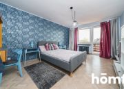 UNIKALNY 100m APARTAMENT RETRO | RONDO MOGILSKIE miniaturka 6