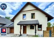 Gostyń, 890 000 zł, 154 m2, murowany miniaturka 1