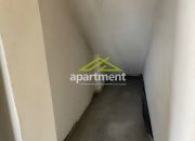 Olesno, 590 000 zł, 161.8 m2, z pustaka miniaturka 14
