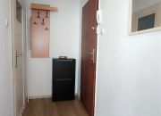 Centrum Bielska-Białej, kawalerka 32,90 m2 miniaturka 12