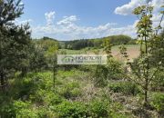 Brodnica Górna, 125 000 zł, 11.2 ar, prostokątna miniaturka 5