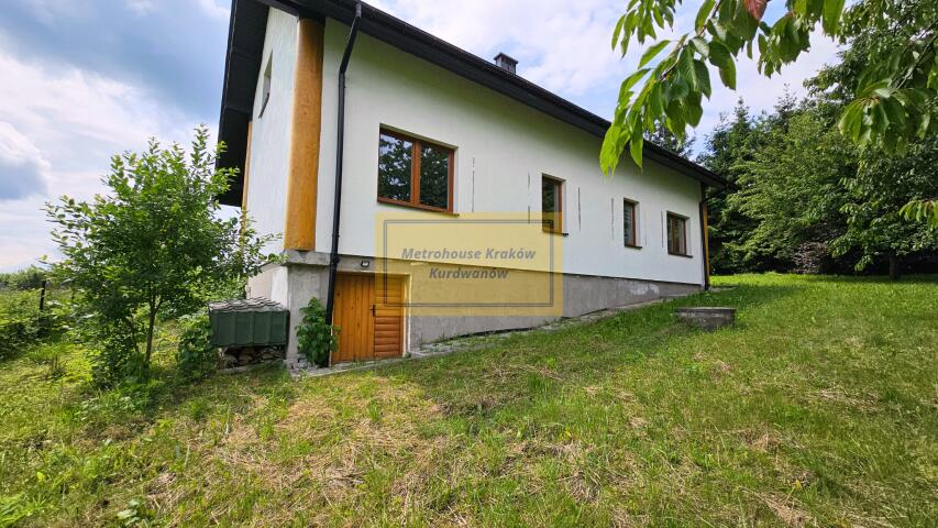 Dom|2Lokale|22ary|Wykończ w swoim stylu miniaturka 4