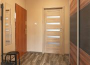 Szczecin Pomorzany, 435 000 zł, 42.42 m2, umeblowane miniaturka 10